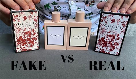 cách nhận biệt nước hoa gucci bloom thật leflair|5 Cách Phân Biệt Nước Hoa Gucci Bloom Thật Giả Chính Xác Nhất.